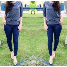 Celana Panjang Cotton Stretch...</a>