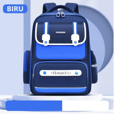 Tas sekolah anak ,JTF315BIG-b...</a>
