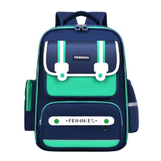 Tas sekolah anak ,JTF315BIG-g...</a>