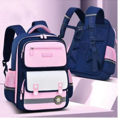 Tas anak Keren JTF6110-pink T...</a>