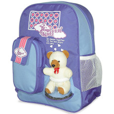 Tas sekolah anak trendy...</a>