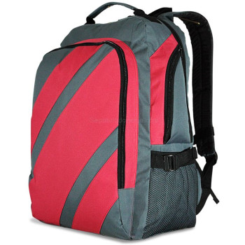 Tas laptop trendy