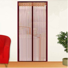 Tirai Pintu Magnet Press Cokl...</a>