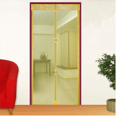 Tirai Pintu Magnet Press Salu...</a>