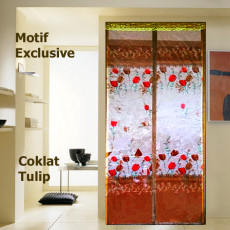 Tirai Pintu Magnet Press Cokl...</a>