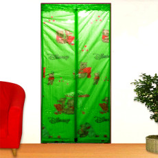 Tirai Pintu Magnet Press Hija...</a>