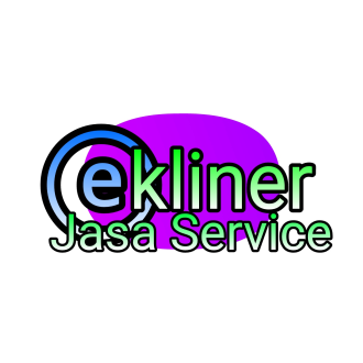 Jasa Service AC - Cuci AC - 1.5 - 2PK