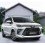 Otomotif (10)