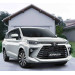 Mobil Bekas