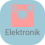 Elektronik Rumah Tangga