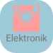 Elektronik Rumah Tangga
