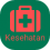 kesehatan & Kecantikan (117)