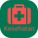 kesehatan & Kecantikan