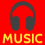 Musik & Olahraga