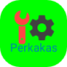 Perkakas / Alat-Alat