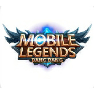 Mobile Legends 50 Diamonds