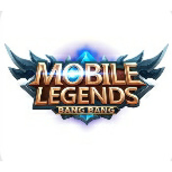 Mobile Legends 50 Diamonds