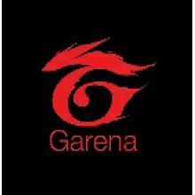 Garena 33 Shells Voucher Games