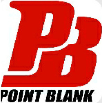 Point Blank Cash 1.200