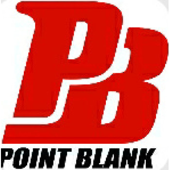 Point Blank Cash 2.400