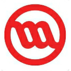 Megaxus 10.000 Voucher Games