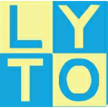 Lyto Koin 15.000 Voucher Games