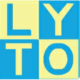 Lyto Koin 30.000 Voucher Games