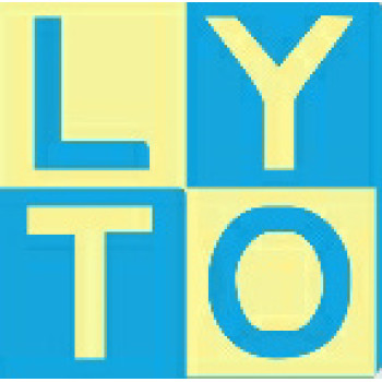 Lyto Koin 15.000 Voucher Games