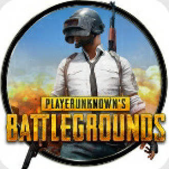 PUBG Steam Game Key