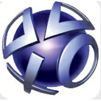 Play Station 100.000 Voucher Game (PSN)