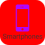 Handphone & Tablet