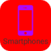 Handphone & Tablet