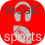 Musik & Olahraga (39)
