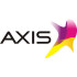 PULSA AXIS 100.000