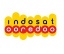Indosat Freedom 16GB 28 Hari