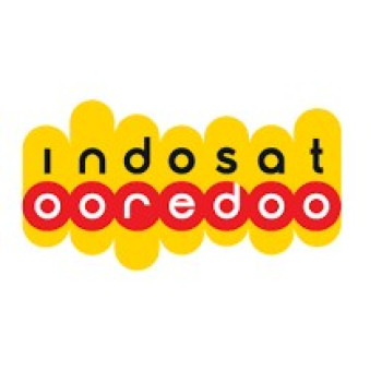 Indosat Freedom Combo XXL