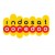 Indosat +Rp. 1