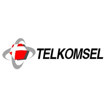 Telkomsel FULLMAX 5GB