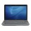 Komputer PC & Laptop (37)