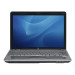 Komputer PC & Laptop