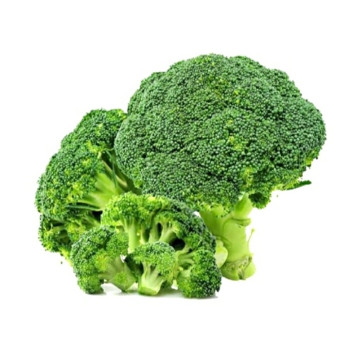 Brokoli 500gram