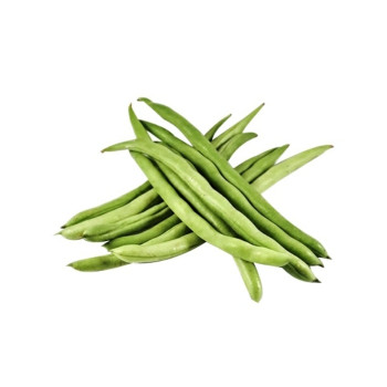 Buncis 500gram