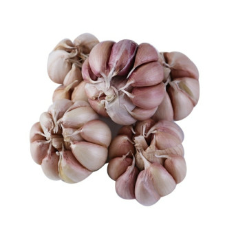 Bawang Putih 500gram