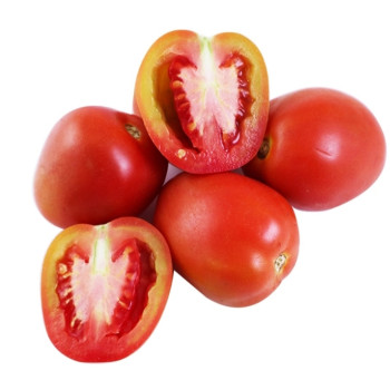 Tomat 500gram
