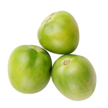 Tomat Hijau 500gram
