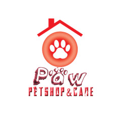 petshop di pakuwon city
