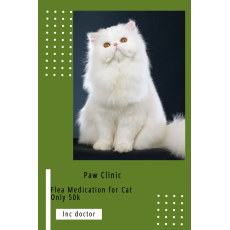petclinic di surabaya