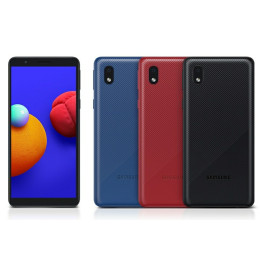 Samsung Galaxy A01 Core 1/16gb