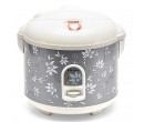 Miyako MCM-528 Magic Warmer Plus