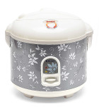 Miyako MCM-528 Magic Warmer Plus